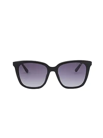 GUESS | Gafas de sol | schwarz